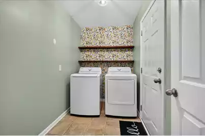 104 Basler Street, Ladson, SC 29456 - Photo 16