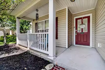 104 Basler Street, Ladson, SC 29456 - Photo 4