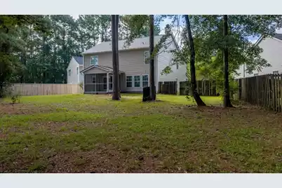 104 Basler Street, Ladson, SC 29456 - Photo 44