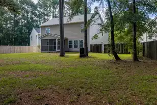 104 Basler St, Ladson, SC 29456 - Photo 44