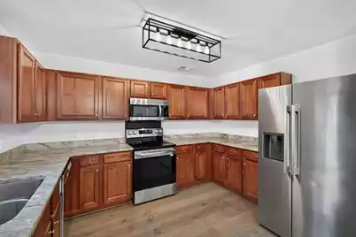 104 Basler Street, Ladson, SC 29456 - Photo 20