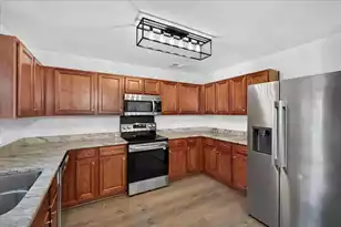 104 Basler St, Ladson, SC 29456 - Photo 20