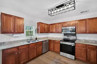 104 Basler Street, Ladson, SC 29456 - Photo 18