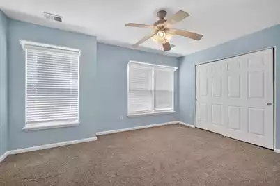 104 Basler Street, Ladson, SC 29456 - Photo 38