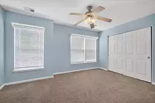 104 Basler St, Ladson, SC 29456 - Photo 38