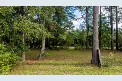 104 Basler Street, Ladson, SC 29456 - Photo 50