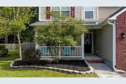 104 Basler Street, Ladson, SC 29456 - Photo 54