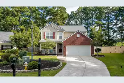 104 Basler Street, Ladson, SC 29456 - Photo 2