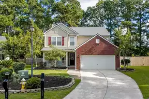 104 Basler St, Ladson, SC 29456 - Photo 2