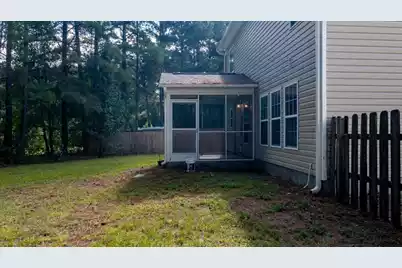 104 Basler Street, Ladson, SC 29456 - Photo 48