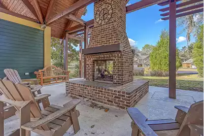 5508 Colonial Chatsworth Circle, North Charleston, SC 29418 - Photo 30