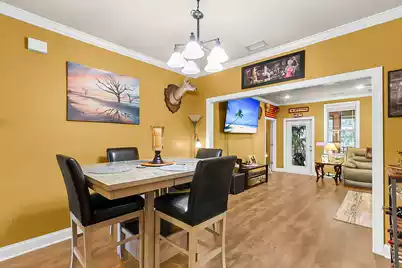 5508 Colonial Chatsworth Circle, North Charleston, SC 29418 - Photo 10