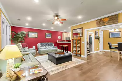 5508 Colonial Chatsworth Circle, North Charleston, SC 29418 - Photo 4