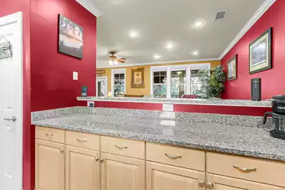 5508 Colonial Chatsworth Circle, North Charleston, SC 29418 - Photo 8