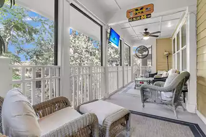 5508 Colonial Chatsworth Circle, North Charleston, SC 29418 - Photo 20
