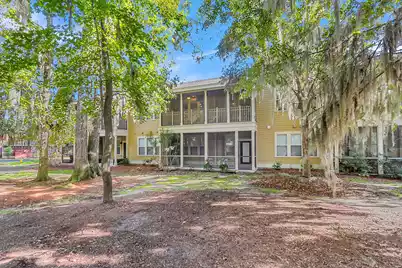 5508 Colonial Chatsworth Circle, North Charleston, SC 29418 - Photo 24