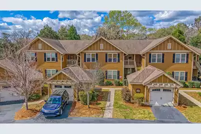 5508 Colonial Chatsworth Circle, North Charleston, SC 29418 - Photo 56