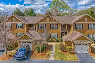 5508 Colonial Chatsworth Cir, North Charleston, SC 29418 - Photo 56