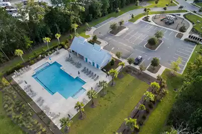 210 Respite Lane W, Summerville, SC 29483 - Photo 14
