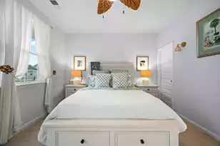 210 Respite Ln W, Summerville, SC 29483 - Photo 48