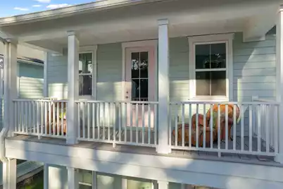 210 Respite Lane W, Summerville, SC 29483 - Photo 6