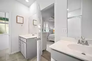 210 Respite Ln W, Summerville, SC 29483 - Photo 52