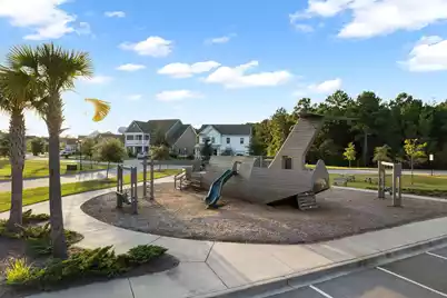 210 Respite Lane W, Summerville, SC 29483 - Photo 10