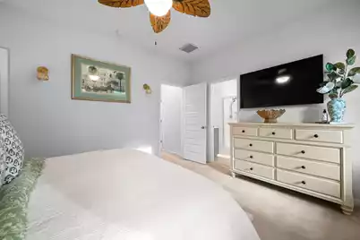 210 Respite Lane W, Summerville, SC 29483 - Photo 50