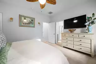 210 Respite Ln W, Summerville, SC 29483 - Photo 50