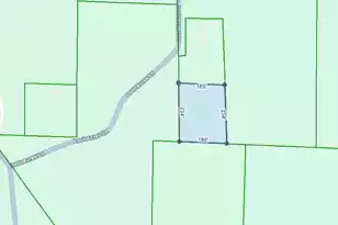306 Lost Acres Ln, Cottageville, SC 29435 - Photo 4