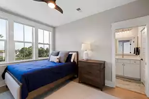 2572 Helmsman Rd, Johns Island, SC 29455 - Photo 30