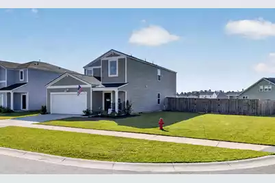 501 Frutchey Court, Summerville, SC 29486 - Photo 2