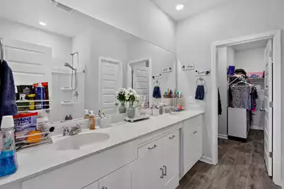 501 Frutchey Court, Summerville, SC 29486 - Photo 20