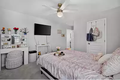501 Frutchey Court, Summerville, SC 29486 - Photo 26