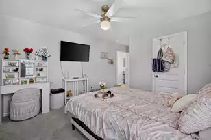 501 Frutchey Ct, Summerville, SC 29486 - Photo 26