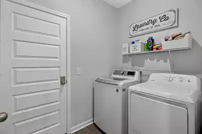 501 Frutchey Court, Summerville, SC 29486 - Photo 16