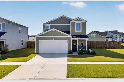 501 Frutchey Court, Summerville, SC 29486 - Photo 1