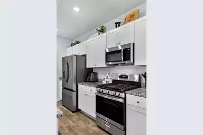 501 Frutchey Court, Summerville, SC 29486 - Photo 10
