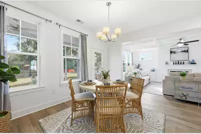 224 Crosswick Street, Summerville, SC 29483 - Photo 12