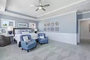 224 Crosswick St, Summerville, SC 29483 - Photo 30