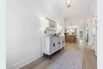 224 Crosswick Street, Summerville, SC 29483 - Photo 2