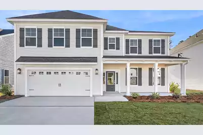 224 Crosswick Street, Summerville, SC 29483 - Photo 1