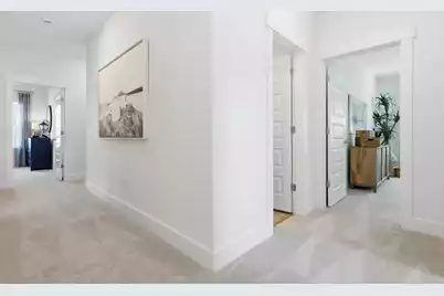 224 Crosswick Street, Summerville, SC 29483 - Photo 38