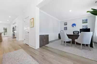224 Crosswick Street, Summerville, SC 29483 - Photo 26