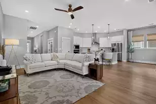 500 Sound Dr, Summerville, SC 29486 - Photo 12