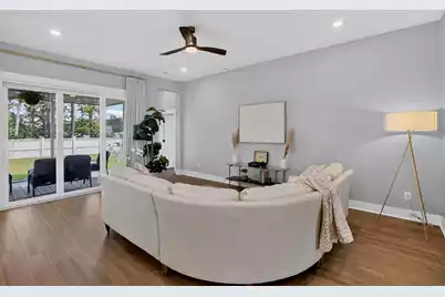 500 Sound Drive, Summerville, SC 29486 - Photo 10