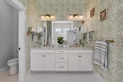 500 Sound Drive, Summerville, SC 29486 - Photo 24