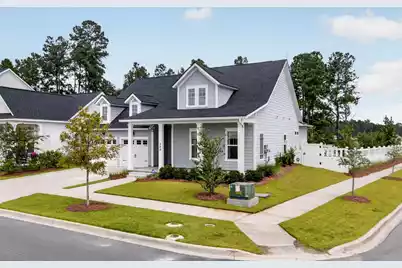 500 Sound Drive, Summerville, SC 29486 - Photo 2
