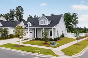 500 Sound Dr, Summerville, SC 29486 - Photo 2