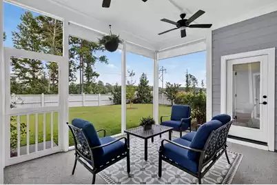 500 Sound Drive, Summerville, SC 29486 - Photo 36